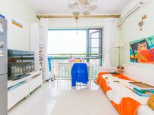 外面风雨飘摇,这里粥温灯暖。选它,就是选温柔人间