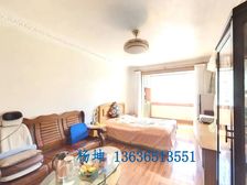 田林十四村2居73.3平东南朝向视野开阔全明采光好