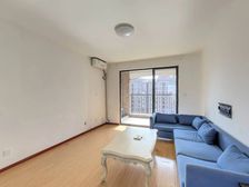 贝尚湾(公寓) 2室2厅 95.14平