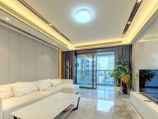 2021年高品质社区,飞机户型,小区有会所
