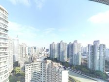 内环内人车分流 地库直通地铁 带会所只对业主开放