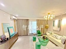 港澳台可买,琶洲第139届广交会,现租5800,地铁口 可看