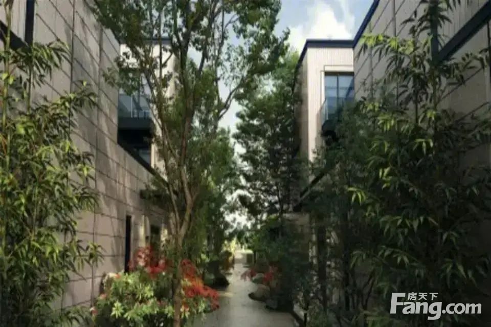 室内图