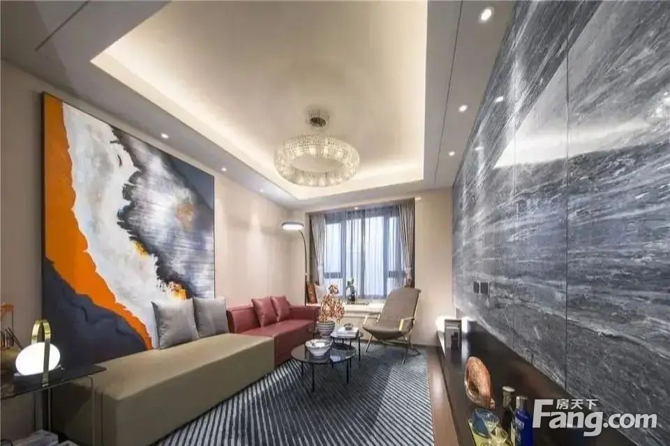 室内图