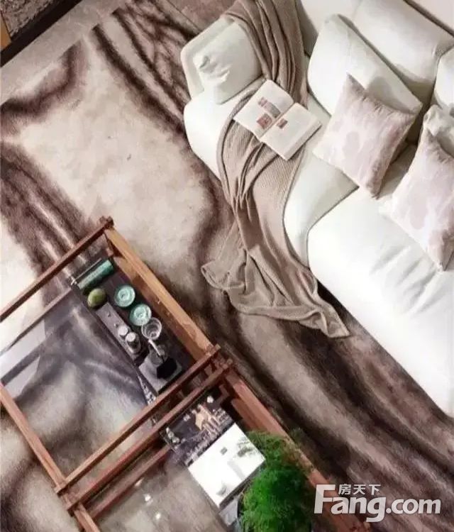 室内图