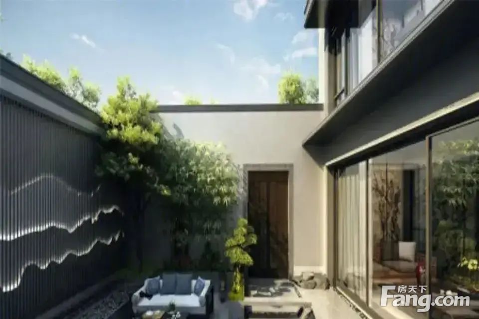 室内图