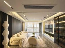 砸盘!房东出国急卖!低于市场价100万!全明三房 南北通透!