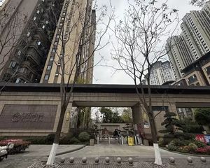 二手房0中介费资产处置收1%(资产处置代办后续过户收5千)