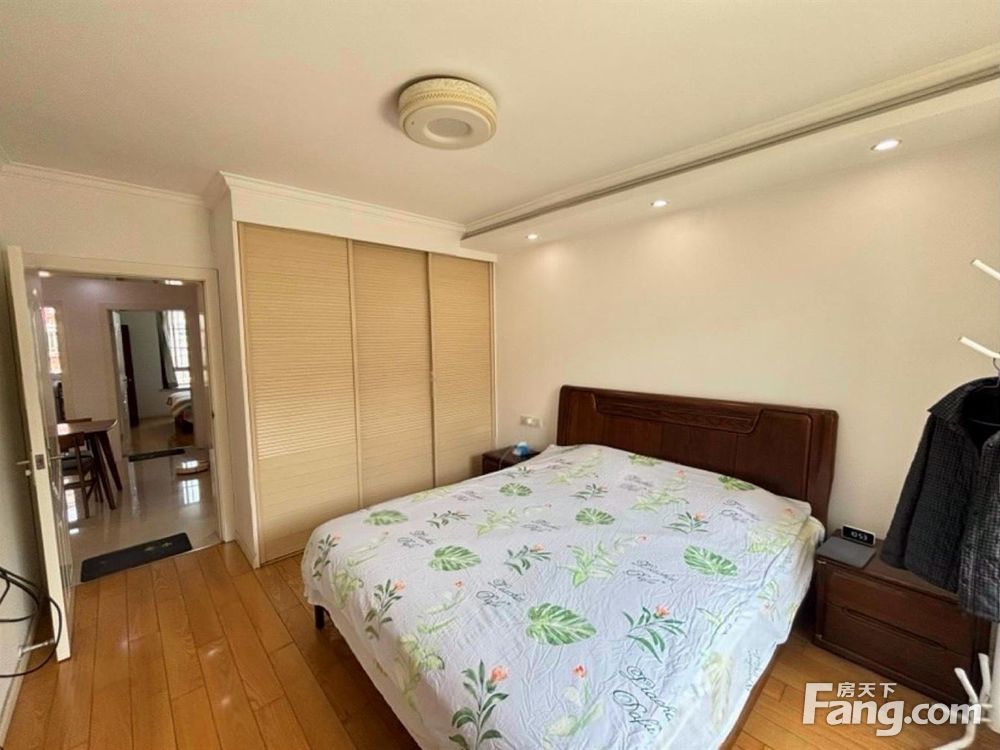 室内图