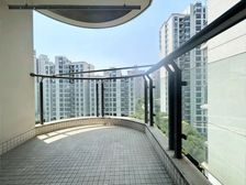 世界会变,但我始终如一,08年房龄,月河品质,这一切如你所愿