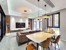 重点金地玺华邨,不一样的房子 不一样的选择!!