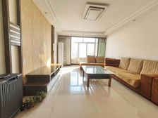 省医院军校 红阳小区瓷砖房 三室两厅 南北通透采光好