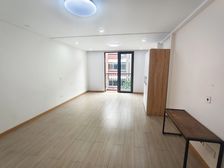 (万富汇)装修好楼层好看房有钥匙诚意出售环境好