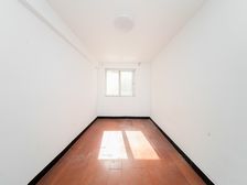 带停车位 6号21号线双地铁价格可谈 南向毛坯 着急出售