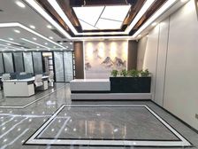 开年特价 圭塘新世界创邸 家具随意调配 289平5加20卡