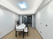 11号线嘉定西 路劲洋房社区 精装次顶楼 拎包入住