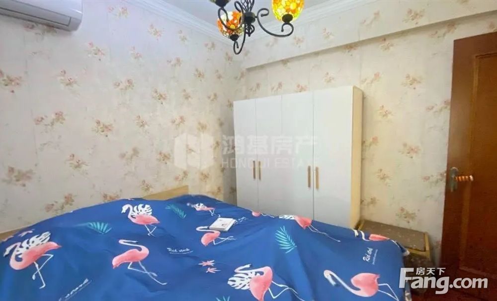 室内图