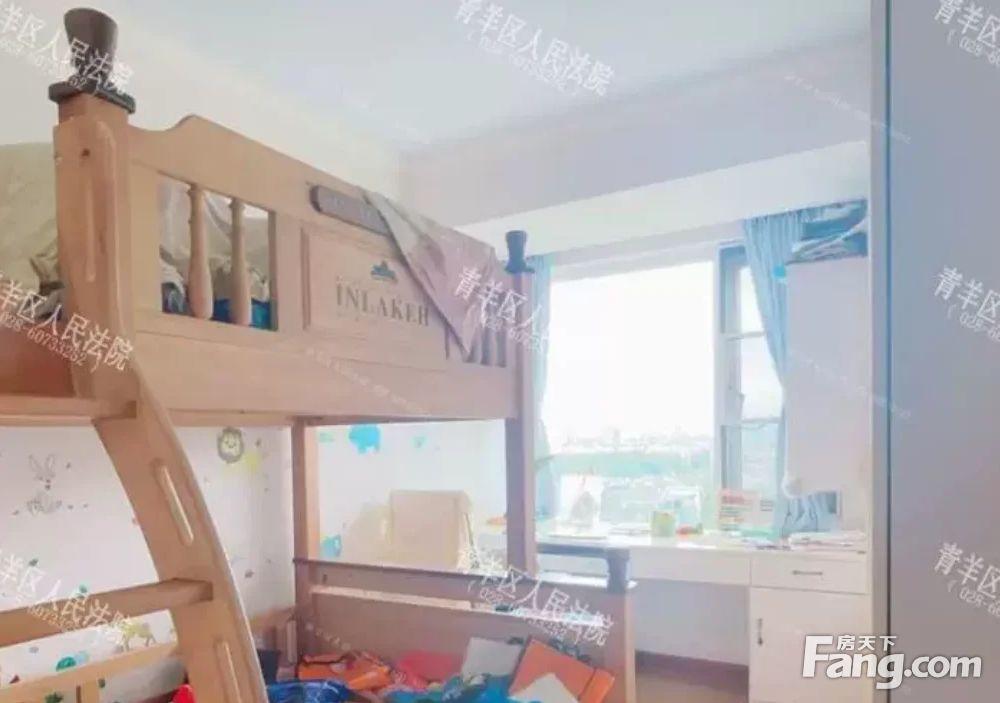 室内图