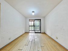 瑞和锦庭-东区 2室2厅 77.83平