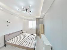 电梯高层丨业主婚装丨家具全送丨诚意卖房丨目前空关丨视野采光好