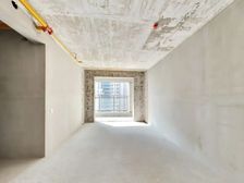 电建地产·泷悦长安 3室2厅 115.87平