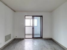 2020年电梯房,规划四轨交机场线460米,15号地铁830
