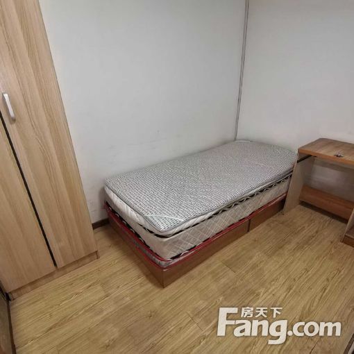  С�׿���Ԫ���� ������ �����԰��6��Ժ��װ������� 