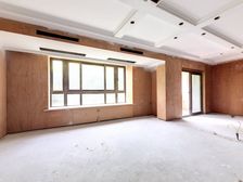 畅翠苑 4室2厅 222.96平