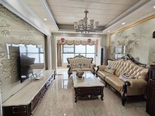 东海 海景 面朝大海春暖花开 南北通透 高品质小区诚售!