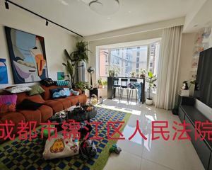 二手房0中介费资产处置收1%(资产处置代办后续过户收5千)