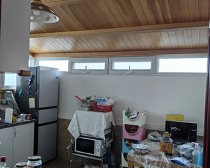 朝阳门芳草苑209平南北通透四居 精装修高层住宅