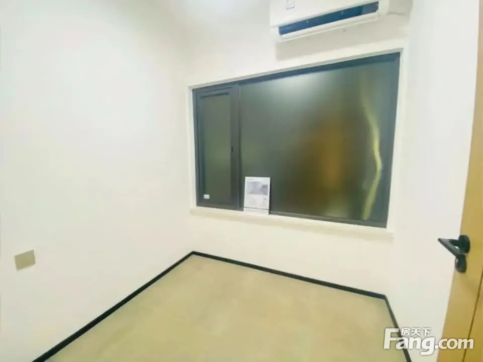 室内图