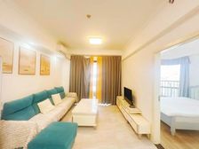 车位 带外阳台现楼 地铁5米不用 来电省10万 带证