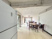 东华花园 全明格局 交通便利 低楼层 南北通透 业主急售