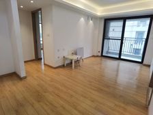 次新小区,稀缺带南露台的房子,刚需3室2卫,全明户型,急售