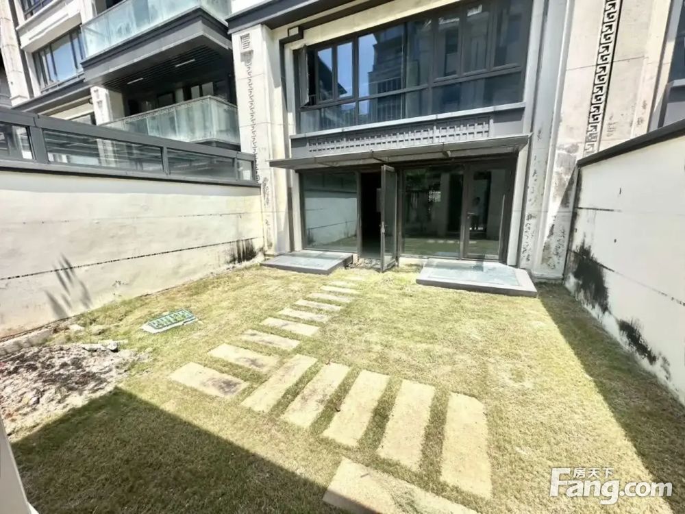 室内图