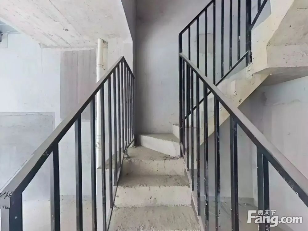 室内图