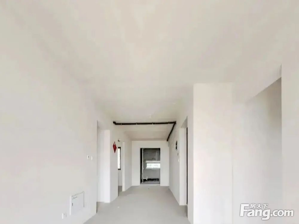 室内图