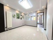 南邵国惠村现代时尚简约风 实景拍摄即买即住 看了就喜欢的一款