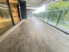 海悦天玺 4房 江景带装修