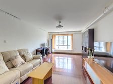 好第坊(东川路865弄) 3室2厅 134.67平