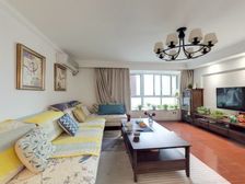 用金对折,徐家汇边上,电梯房南北通透,有固定停车位,房东急售