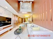 海珠琶洲商圈丨万胜围地铁口丨商场上盖丨带租6000丨随时看房