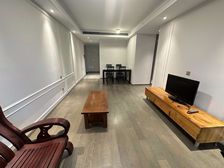 百里挑一,性价比之 , 一套南北通透配套完善