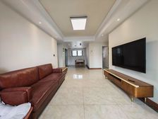 小高层 南北通透 小区新 有电梯 正规商品房 中间好楼层