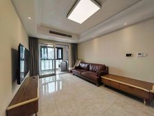 小高层 南北通透 小区新 有电梯 正规商品房 中间好楼层