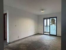 西郊半岛 景观楼层东边套大三房 一望无垠的视野 看房有钥匙