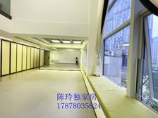 临广刚需力推丨7号线陈村站丨月收3800丨随时看房丨包税急售