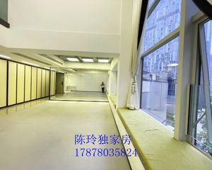 临广刚需力推丨7号线陈村站丨月收3800丨随时看房丨包税急售