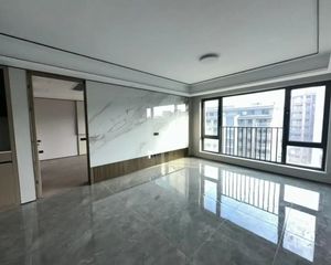颐和公馆(精装洋房500可成交)义和庄地铁站 念坛公园旁